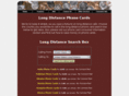 centscalls.com