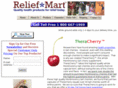 cherrypill.com