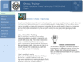 chesstrainer.net