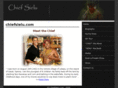 chiefsielu.com