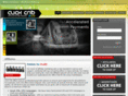 clickcrib.com