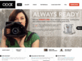 cloakbags.com