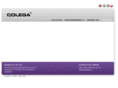 colega.co.uk