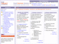 companieshouseonline.com