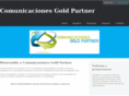 comunicaciones-gp.com