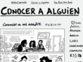 conoceraalguien.com