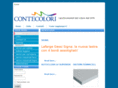 contecolori.com