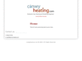 conwyheating.com