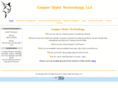 copperstatetechnology.com