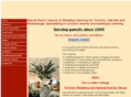 corporatespecialeventscatering.com