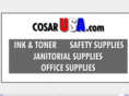 cosarusa.com