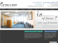 cosmeticsurgerysydney.com