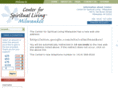 cslmilwaukee.org