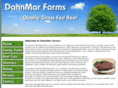 dahnmarfarms.com