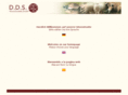 dds-gmbh.biz