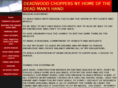 deadwoodchoppersny.com