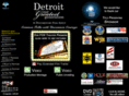 detroitgreatestgeneration.com
