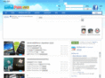 digfun.net