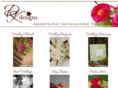 dkdesignshawaii.com