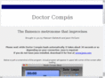 doctorcompas.com