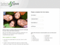 doesminecoverthat.com