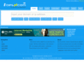 doesx.com