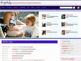 dogship.com