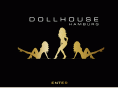 dollhouse.de