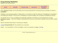 dougkoenigmediation.com