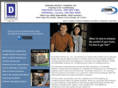 durhamserviceyork.com