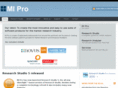 dynamictrackers.com