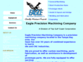 eagleprecisionmachining.com