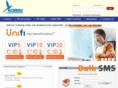 ecmns.com.my