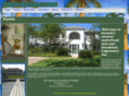 edgewaterinnkemah.com