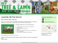edstreeandlawnservice.com