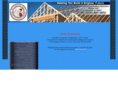 effinghamhomebuilders.com