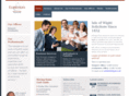 eldridges.co.uk