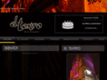 elteatro.fr
