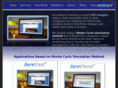 emasys.com