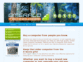 emeraldtech.biz