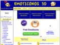 emoticonos3d.com