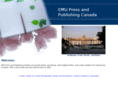 emupress.com