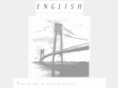 englishforprofessionals.biz