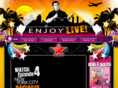 enjoylive.tv