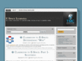 espacelearning.com