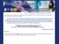 ewebsitetutorials.com