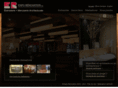 exporenovation.com