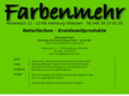 farbenmehr.com