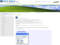 fast-help.de