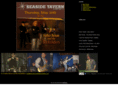 fathernelsonandthebacksliders.com